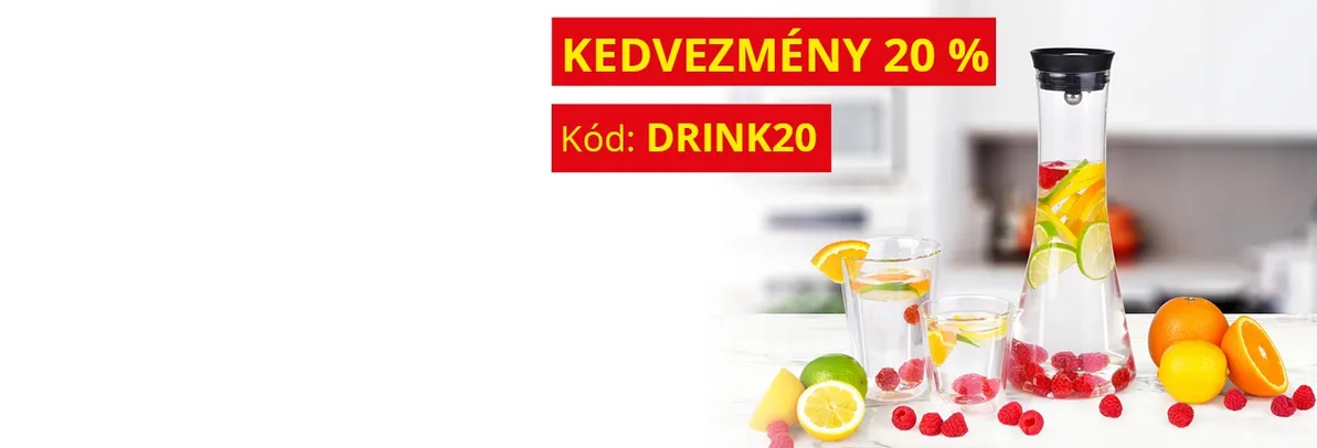 ÉTKEZÉS ÉS ITALOK